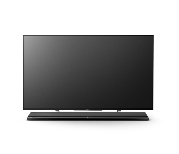 Sony HT-CT390 czarny - 309601 - zdjęcie 5